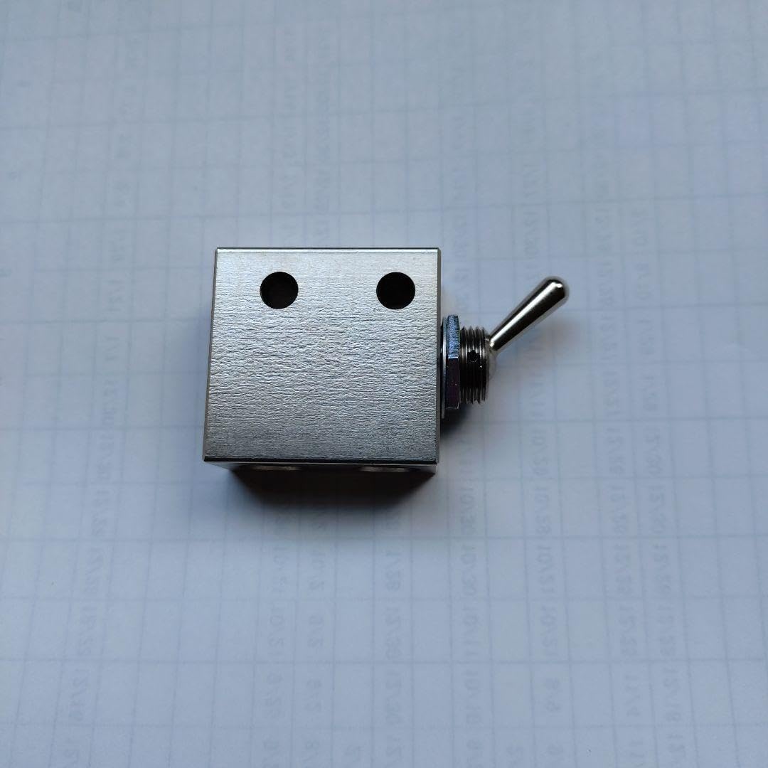 アントニオザッカレラ ムーミン 陶器 掛時計 置時計 兼用 ZC968MT33